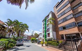 Ayenda Vittapark